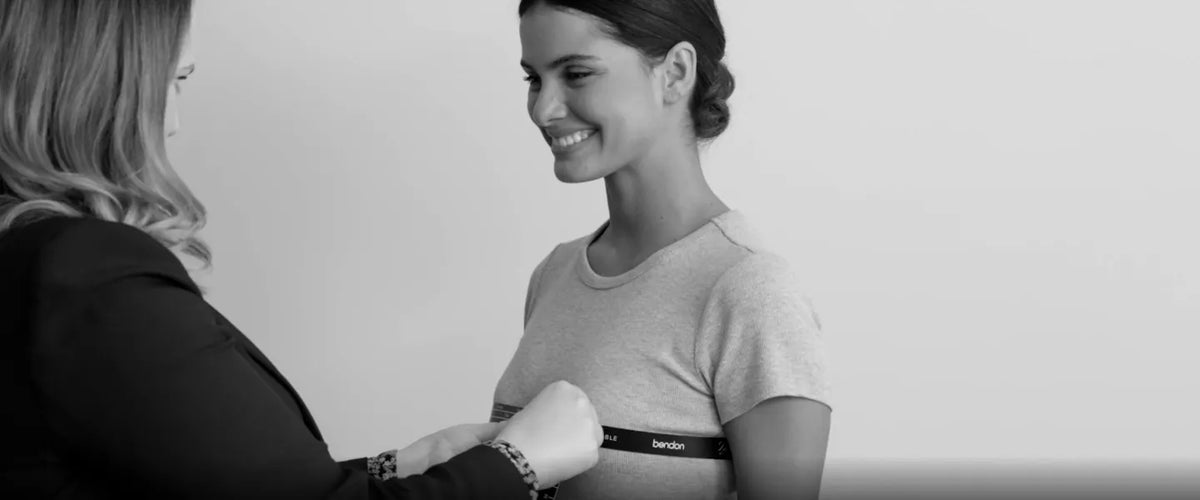 model-being-measured-for-bra-size