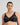 Classic Underwire Underwire Bra