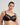 Coral Underwire Bra