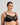 Coral Underwire Bra