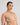 Coral Underwire Bra