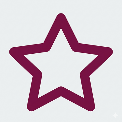 Over 20,000 5 Star Reviews