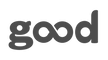 good logo