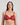 My Fit Lace Push Up Bra