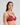 My Fit Lace Push Up Bra