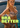mobile alternative for women posing in a bra in front of a pool
