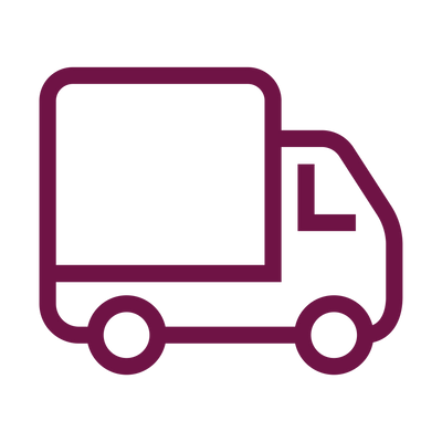 Free Shipping