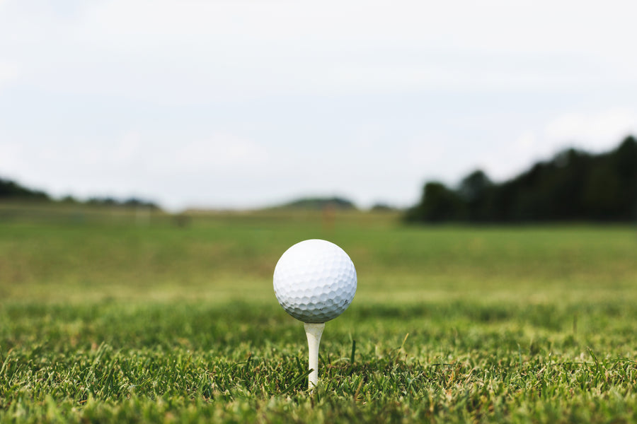 Best Sports Bra for Golf: How to Find the Right Support for Your Swing