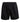B163-607.BLAK.FF