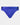 Bamboo Mens Brief in Surf The Web. Flat lay front view