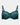 Muse Underwire Bra in MEDITERRANEA. Flat lay front view