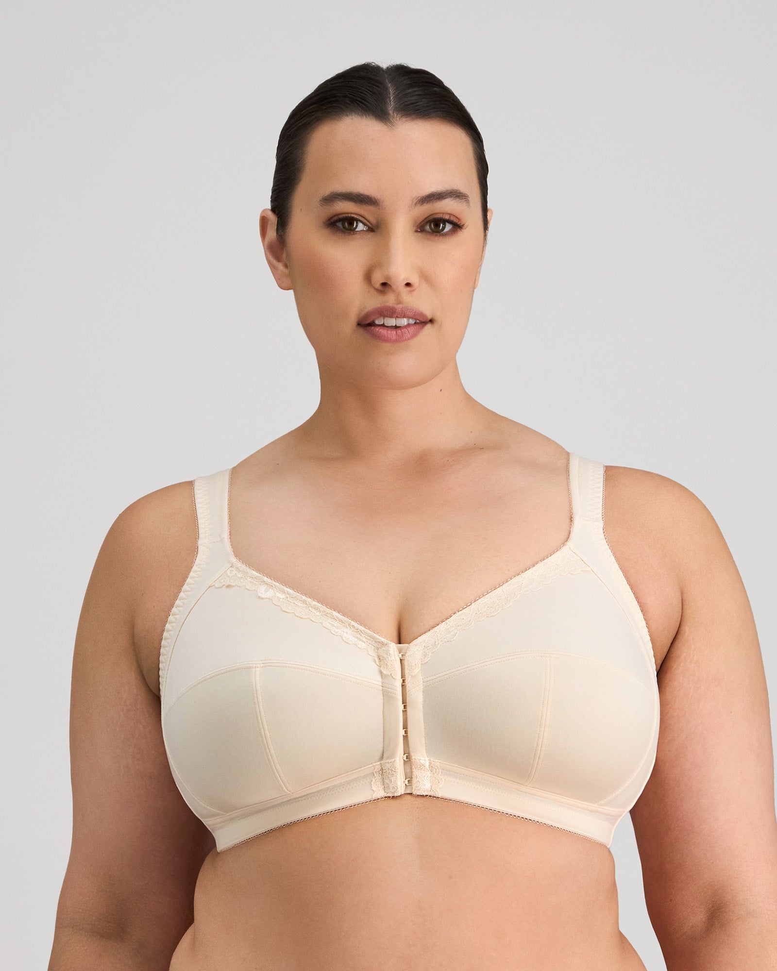 F21-604.PICH.BF