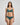 Coco Divine Bikini in MEDITERRANEA. Feature shot