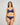 Eternal Bikini in Medieval Blue. Feature shot