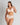 Eloise Contour Bra in PALE DOGWOOD. Feature shot