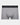 Everyday Essential Mens Trunk in GREY MARL. Flat lay front view