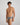High Tech Cotton Mens Brief in GREY MARL. Feature shot