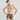 Retros Print Mens Trunk in SUMMER FOLIAGE PRINT. Feature shot
