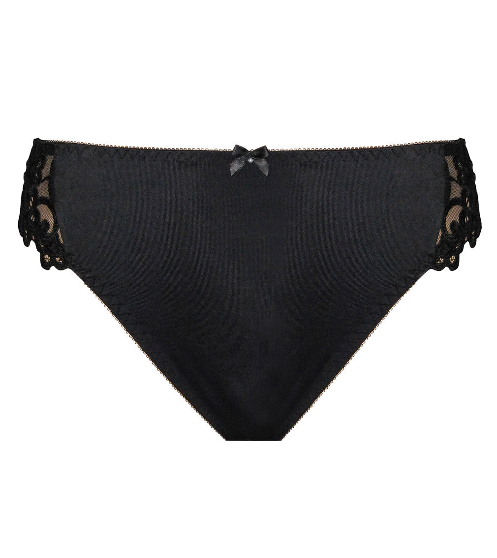 F14-8030.BLAK.FF