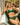 Embrace Contour Bra in RAIN FOREST. Feature shot
