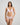 Embrace Bikini in FESTIVAL BLOOM. Feature shot