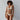 Morning Lola Thong in SCALLOP SHELL. Feature shot