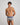 Rugby Stripe Mens Trunk in INDIGO/ICEBERG/SMOKE. Feature shot