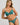 My Fit Lace 200% Boost Push Up Bra in MEDITERRANEA. Feature shot