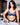 Eternal Underwire Bra in Medieval Blue. Feature shot