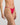 Model wears Skinlite Tanga in JAZZY. On body side view