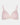 Bendon Dream-Fit Contour Bra in PALE LILAC. Flat lay front view