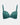 My Fit Lace 200% Boost Push Up Bra in MEDITERRANEA. Flat lay front view