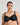 F22-685.BLAK.BF