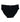 M1-565.BLAK.FF