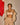 Manifest Underwire Bra in LATTE. Feature shot