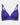 Simply Seamless Contour Bra in NAVY BLUE. Flat lay front view
