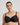F72-589.BLAK.BF