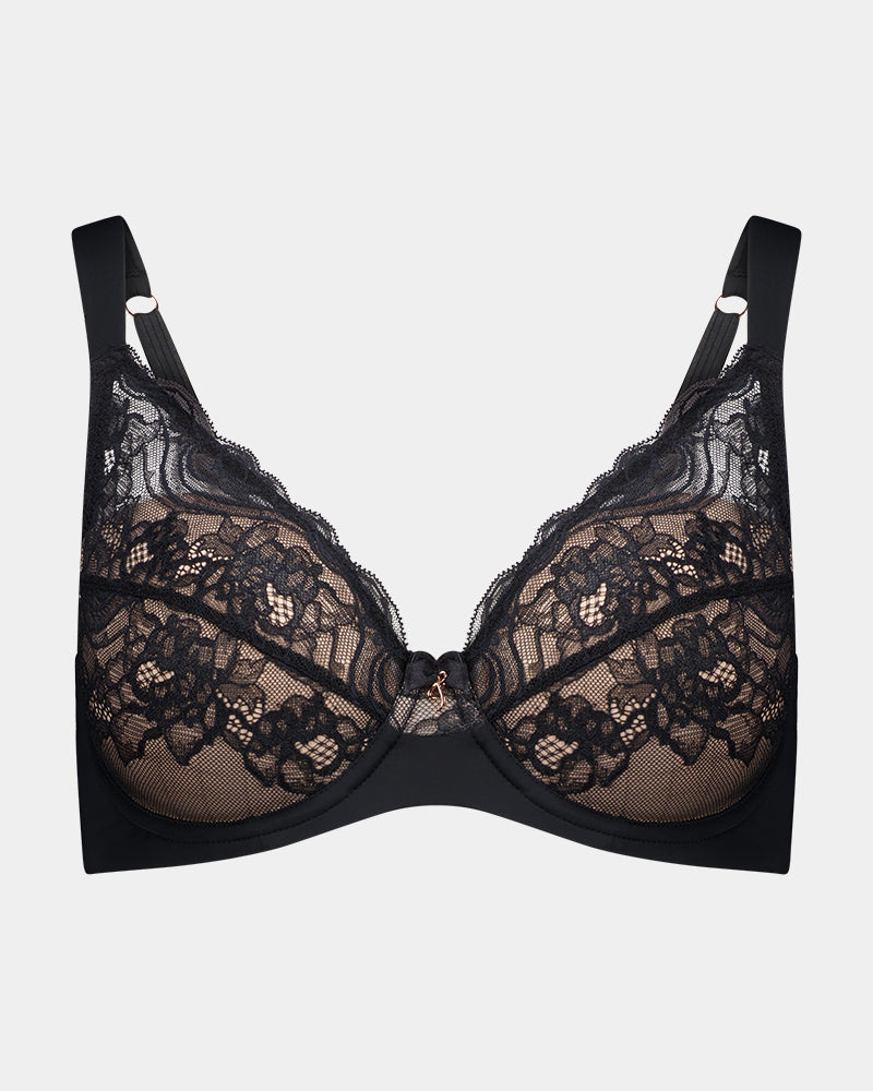 F22-712.BLAK.FF