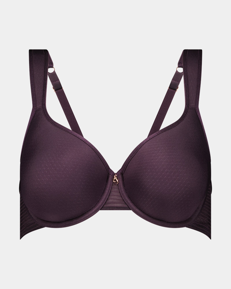 F22-685.PLUM.FF