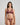 Etienne Thong in FIG. Feature shot