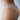 Model wears Captivate Me Bikini in NUDE INTIME. On body back view