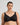 F75-5040.BLAK.BF