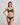 Delightfully So Bikini in RAIN FOREST. Feature shot