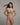Romilly Push Up Bra in ICEBERG GREEN. Feature shot