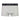 Organic Cotton Mens Trunk in LIGHT GREY MARL. Flat lay front view