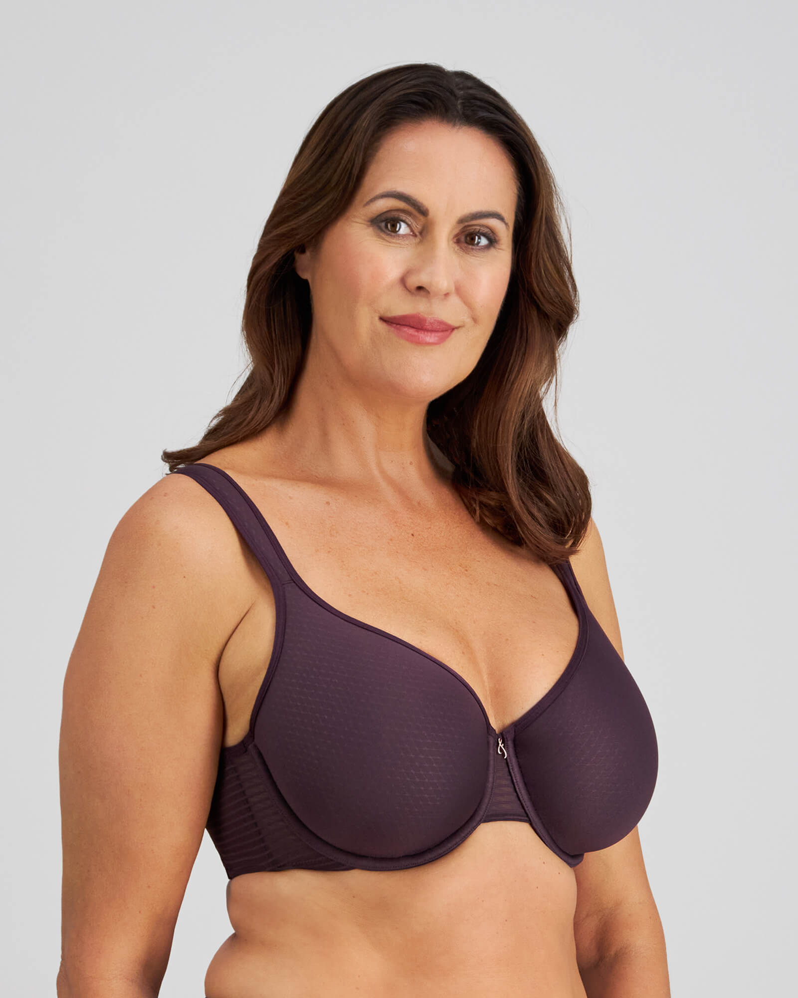 F22-685.PLUM.BS