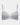 Sienna Push Up Bra in SKYWAY. Flat lay front view
