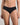 P38-4055F.BLAK.BF