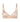 Bendon Body Contour Bra in LATTE. Flat lay front view