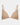 Bendon Essentials Contour Bra in LATTE. Flat lay front view